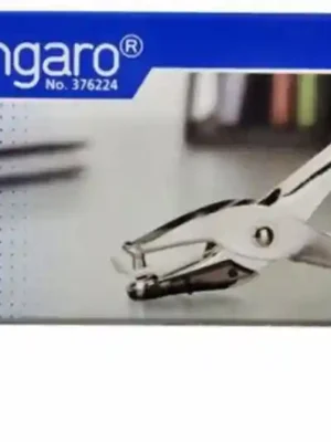 KANGARO PUNCH SINGLE HOLE