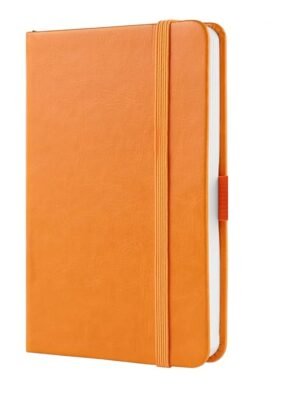 PLANFIX NB01 A6 NOTEBOOK