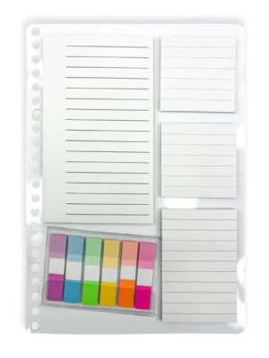 PLANFIX 22064 STICKY NOTES