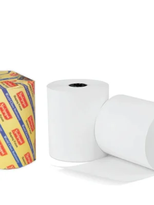 NEELGAGAN POS ROLL 79MM X 50MTR