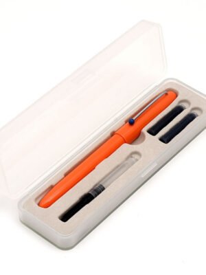 KACO 102 RETRO FOUNTAIN PEN