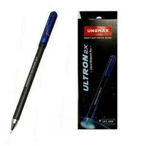 UNOMAX ULTRON 2X BP 10N PACK 100