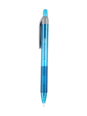 STAEDTLER 7611 0.5MM LUNA MECHANICAL PENCIL