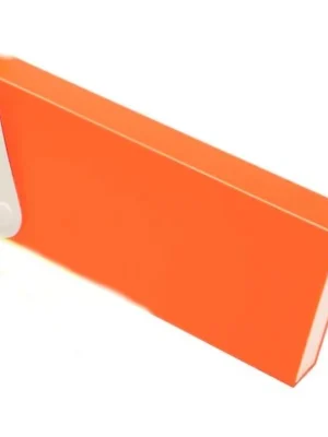 SOLO PB 103 PEN & PENCIL BOX 50