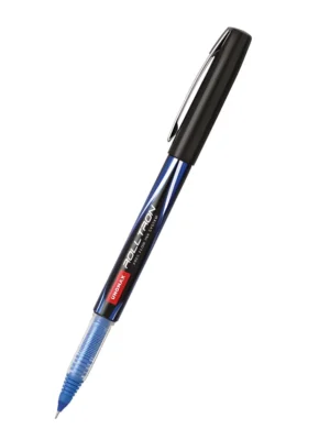 UNOMAX ROLL TRON GEL PEN