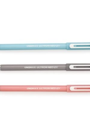 UNOMAX ULTRON PRESTO NEO BP PACK OF 50N