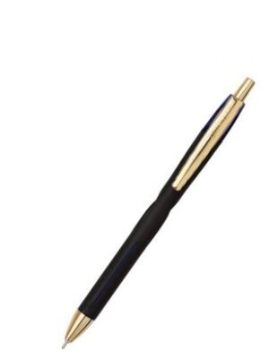 UNOMAX  AERO GOLD BP