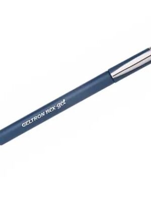 UNOMAX GELTRON NEX-GEL PEN