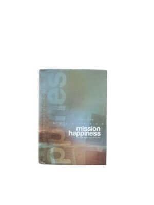 ADWELL AWA7-135 EXCLUSIVE NOTEBOOK A7