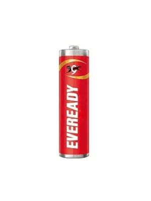 EVEREADY AA 1015 R6P BATTERY 1PCS 18
