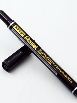 PENTEL CD MARKER