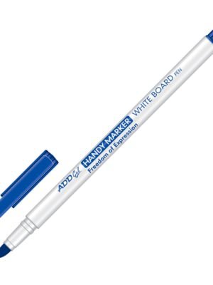 ADDGEL SOFTLINE WHITE BOARD MARKER SLIM 15