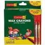 CAMEL WAX CRYONS 1000XL 35