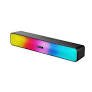 PORTRONICS 1680 RADIAN WIRELESS SOUNDBAR 3999