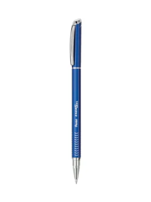 PENTEL BL457 ENERGEL METAL LITE PEN