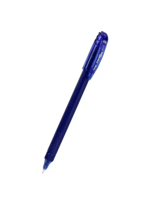 PENTEL BLN415 ENERGEL PEN