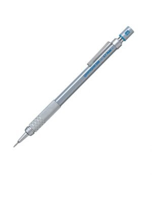PENTEL GRAPHGEAR PG500 AUTOMATIC PENCIL 0.7MM