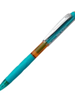PENTEL QE427 MECHANICAL PENCIL 0.7MM