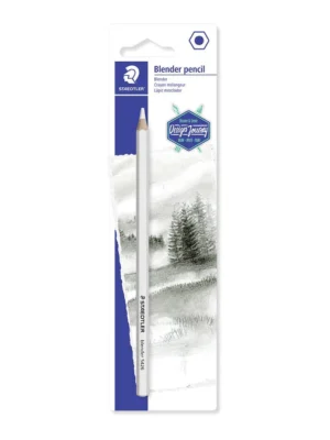 STAEDTLER 5426 BLBK-C BLENDER PENCIL