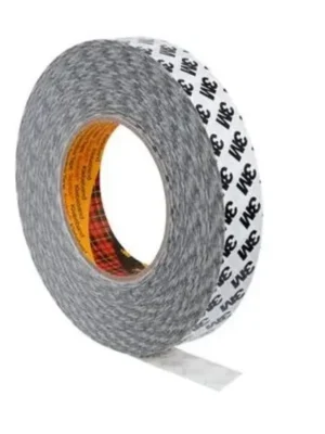 3M DOUBLE TAPE 1.2 X 3M 110