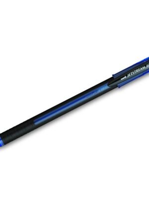 UNIBALL SX-101 JETSTREAM 0.7MM BLUE RB