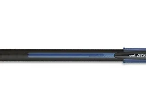 UNIBALL SX-101 JETSTREAM 1.0MM BLUE RB