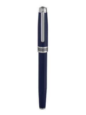 INTELLIO RP13CTP1 MYSTIQ M.B&C ROLLER BALL PEN