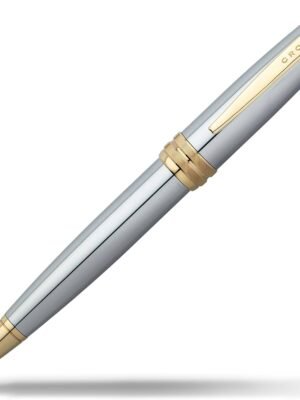 CROSS AT0452-6 BAILEY  CH&GD BP 5275