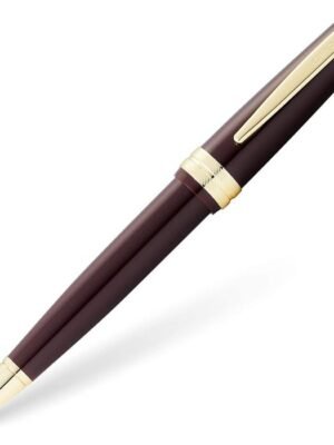 CROSS AT0742-11 BAILEY LT DRD&GD BP 2230