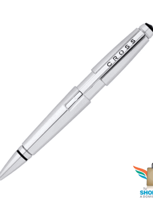 CROSS AT0555-8 EDGE CHROME 4650