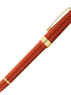 CROSS AT0745-13 BAILEY LT  AR&GD RB 2540