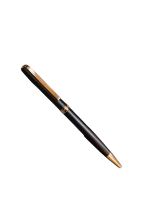 INTELLIO GBP12GTP2 RENAISSANCE  BP 1800