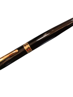 INTELLIO GBP11GTP1 RENAISSANCE  BP 2250