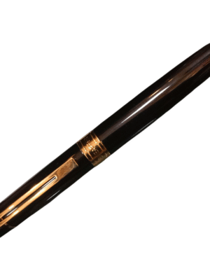 SHEAFFER 9325 GIFT 300 A ROLLER PEN