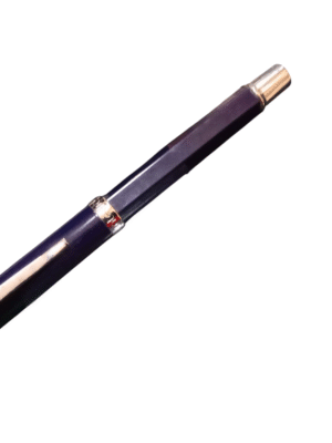 INTELLIO RP12CTP1 JEWEL BLUE RB 3200