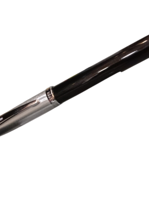 SHEAFFER 9313 GIFT 100 A ROLLER BALL PEN