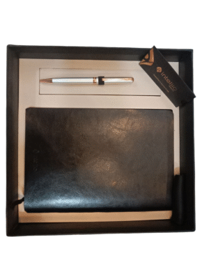 INTELLIO GBP12RGP2 RHEIN BP+A5 DAIRY 2250