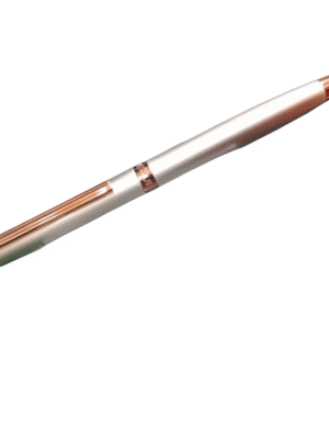 INTELLIO BP12RGP2 RHEIN  BP 2050