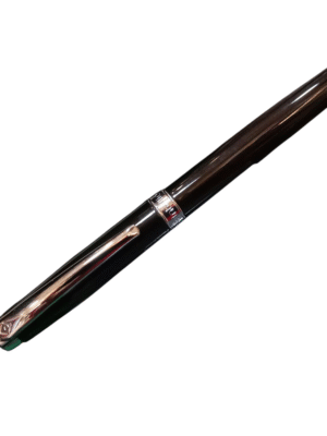 INTELLIO RP11CTP1 RENAISSANCE B&C RB 2100