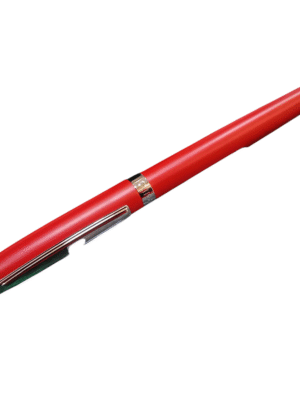 INTELLIO RP14CTP2 INSIGNIA RD&CH RB 2500