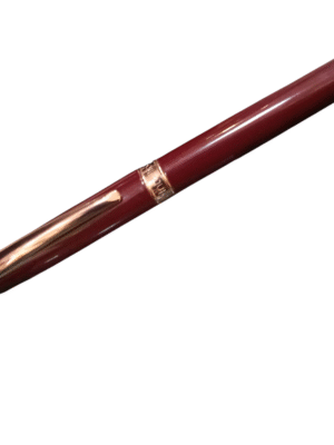 INTELLIO RP11RGP1 RENAISSANCE M&R RB 2500