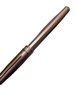 INTELLIO RP13MBP1 MYSTIQ MYSTREY RB 3900