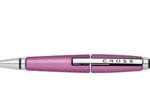 CROSS AT0555-6 EDGE PINK RB 4650