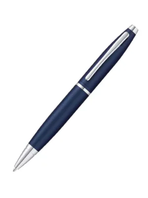 CROSS AT0112-18 CALAIS MN BL LAQ BP 2415