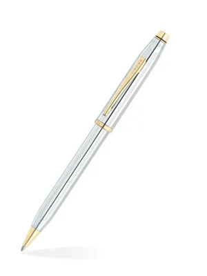 CROSS 3302 CENTURY MEDALIST BP 5545