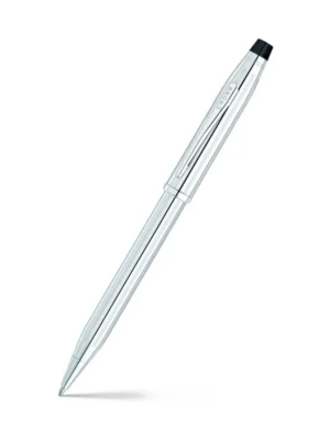 CROSS 3502WG CENTURY-II CHROME BP 4380