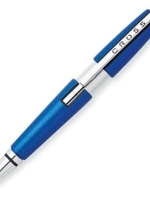 CROSS AT0555-3 EDGE BLUE RB 4650