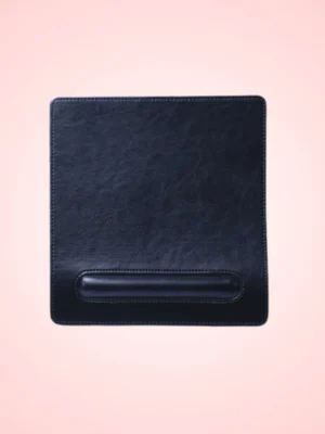 PLANFIX PF-1029 MOUSE PAD