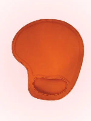 PLANFIX PF-MOUSE PAD 295