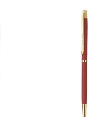 PIERRE CARDIN MUSK GOLD BP 250